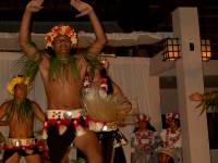 moorea show 5 